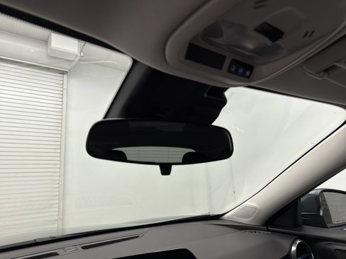 New 2025 Chevrolet Trax LT w/ LT Convenience Package image 18