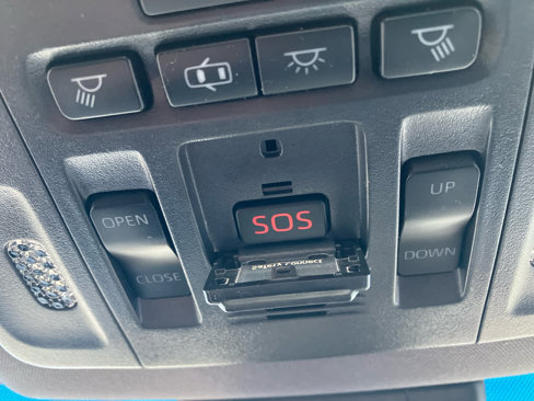 Used 2019 Toyota Avalon Touring image 24