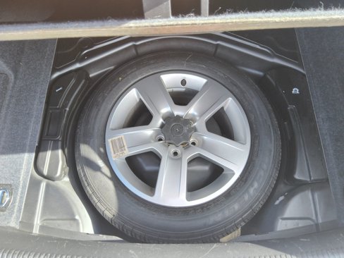 Used 2002 Audi A4 3.0 image 35