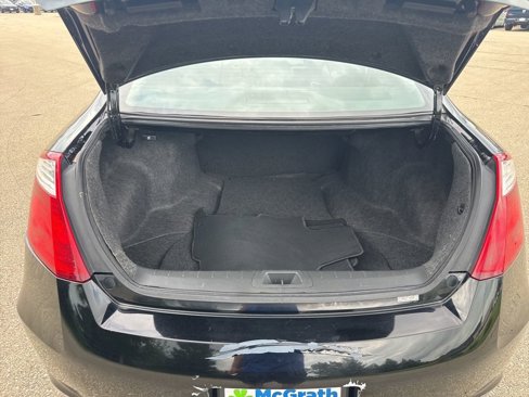 Used 2009 Honda Accord EX-L image 20