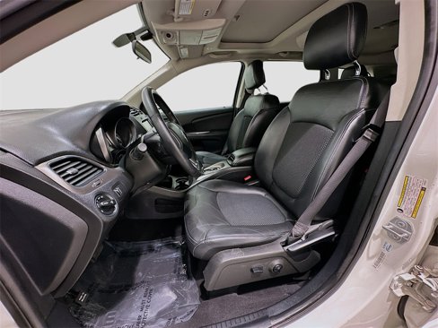 Used 2022 Toyota Corolla SE image 22