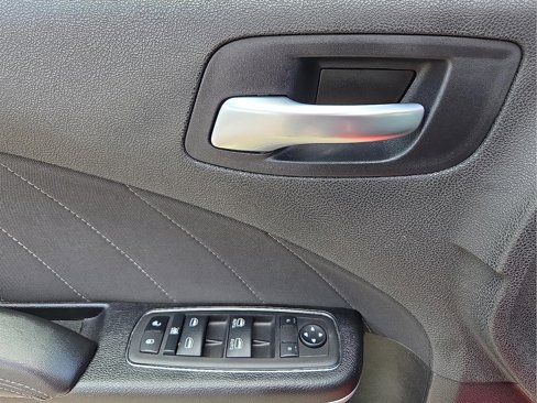 Used 2023 Dodge Charger SXT image 13