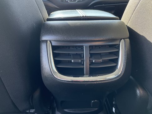 Used 2024 Chevrolet Malibu LT image 18
