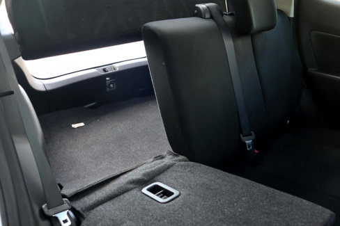 Used 2013 MAZDA MAZDA2 Sport image 39