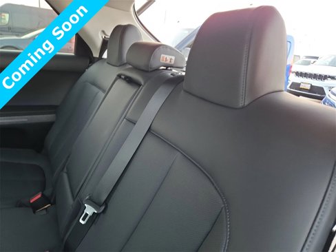 Used 2023 Hyundai Ioniq 5 SEL image 10