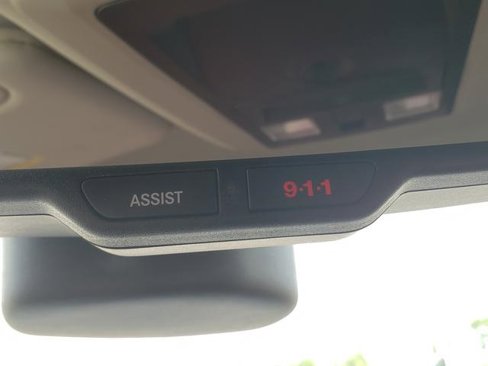 Used 2017 RAM 1500 Big Horn image 24