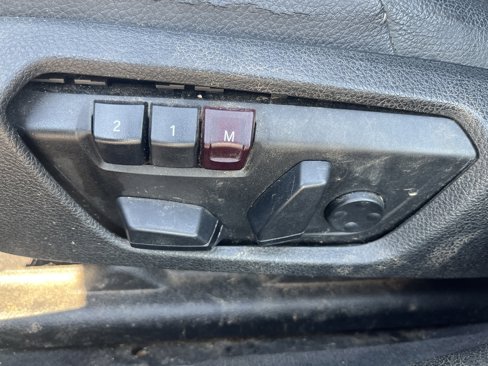 Used 2013 BMW 328i xDrive Sedan image 21