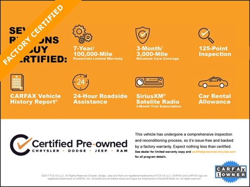 Used 2023 Jeep Compass Latitude image 2