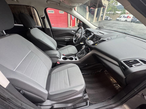 Used 2014 Ford Escape SE w/ Equipment Group 201A image 13