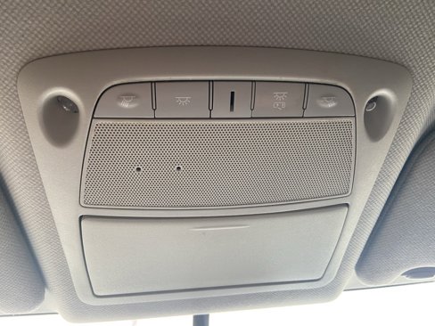 Used 2018 Nissan Sentra SV w/ All Weather Package image 20
