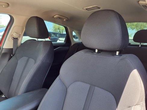 Used 2021 Kia K5 LXS image 18