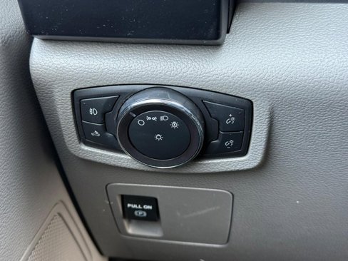 Used 2019 Ford F150 XL w/ Equipment Group 101A Mid image 26