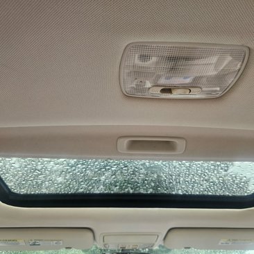 Used 2014 Honda CR-V EX-L image 29