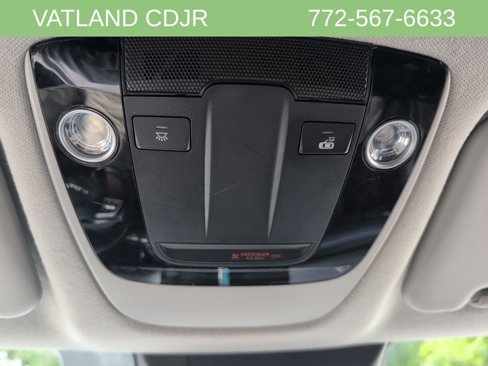 Used 2023 Kia Seltos S image 29