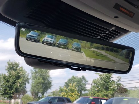 Used 2024 Land Rover Discovery Sport S image 20