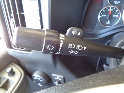 Used 2018 Chevrolet Express 2500 LT w/ LT Preferred Equipment Group image 32