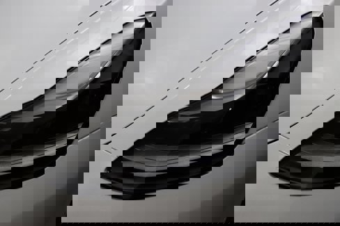 Used 2023 Tesla Model 3 Standard Range image 6