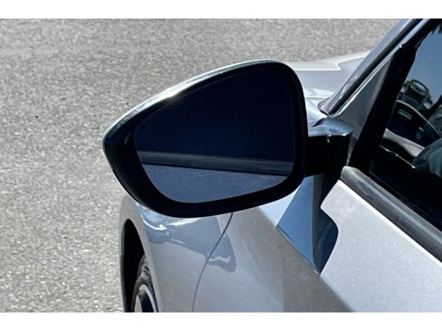 Used 2019 Honda Accord Sport image 48