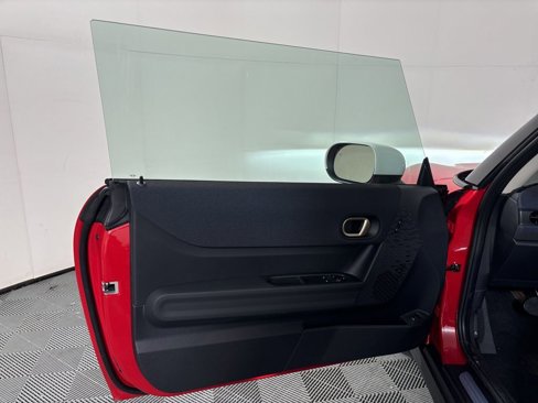 New 2025 MINI Cooper 2-Door Hardtop image 16