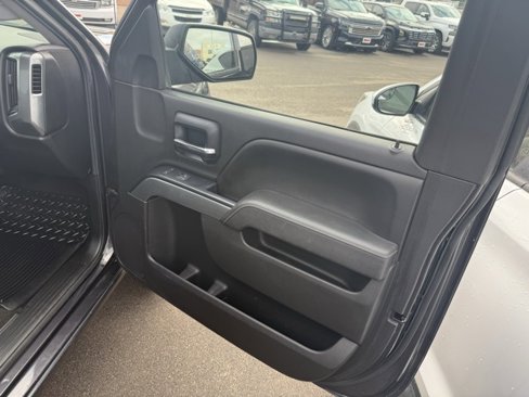 Used 2014 Chevrolet Silverado 1500 LT w/ LT Convenience Package image 25