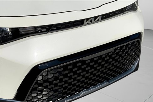 Used 2024 Kia Soul EX image 30