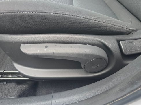 Used 2022 Hyundai Kona SEL w/ Cargo Package image 20