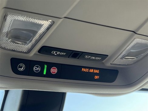 Certified 2018 GMC Terrain SLE w/ Driver Convenience Package image 26