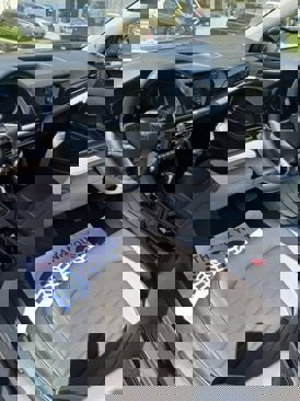 Certified 2024 Volkswagen Taos SEL image 12