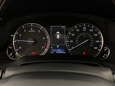 Used 2020 Lexus RX 350 AWD w/ Premium Package image 20