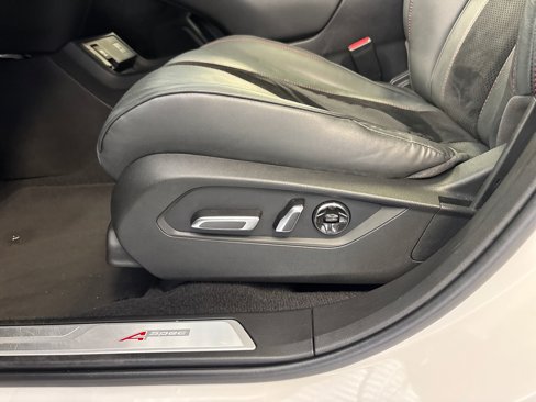 Used 2022 Acura RDX AWD image 13