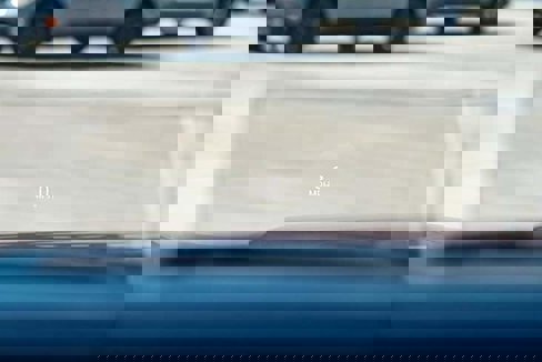 Used 2022 Ford Escape Titanium w/ Titanium Elite Package image 16
