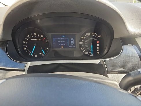 Used 2013 Ford Edge SE image 28