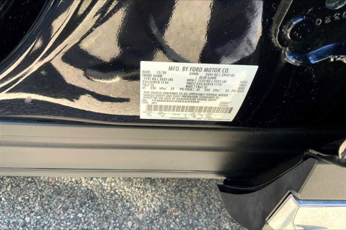 Used 2021 Ford Explorer XLT w/ Equipment Group 202A image 30