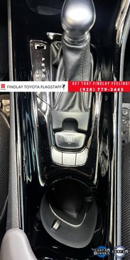 Used 2022 Toyota C-HR Limited image 35