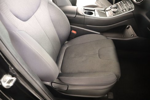 Used 2023 Hyundai Santa Fe SEL image 14