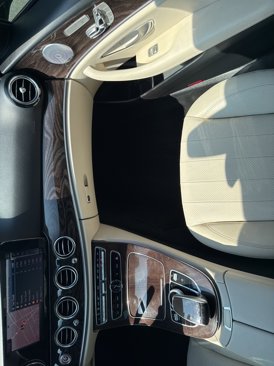Used 2019 Mercedes-Benz E 450 4MATIC Sedan w/ Premium Package image 18