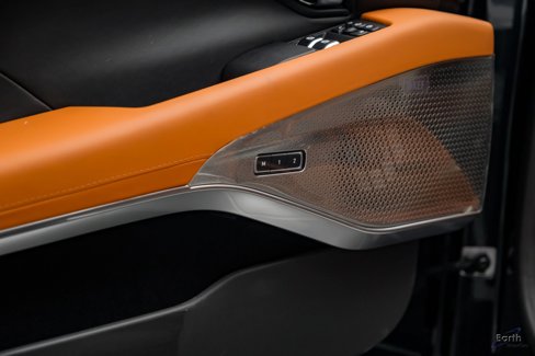 New 2025 Lotus Emira image 75