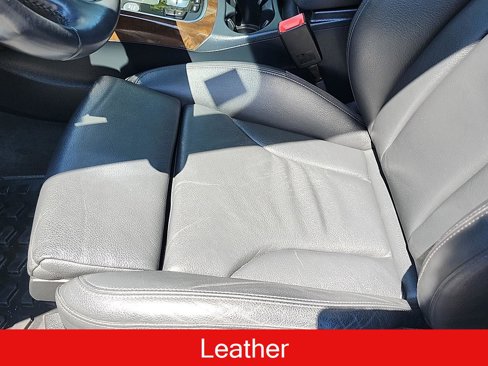 Used 2013 Audi Q5 3.0T Premium Plus w/ Audi MMI Navigation Plus Pkg image 25
