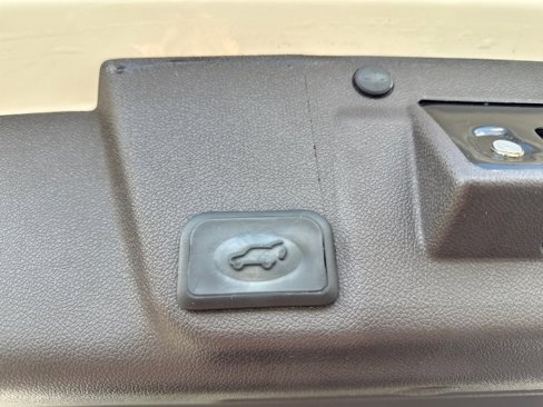 Used 2014 Buick Enclave Leather image 18