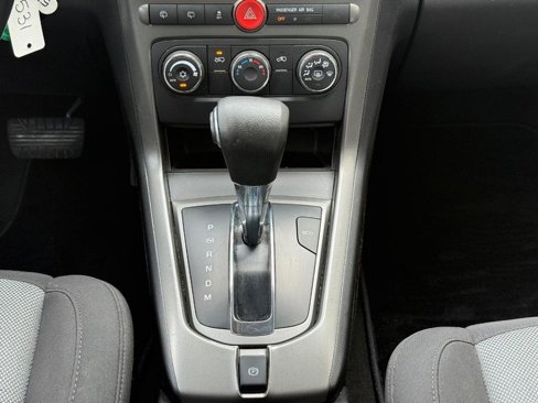 Used 2013 Chevrolet Captiva Sport LS image 12