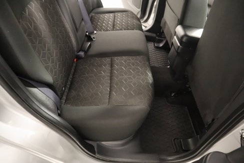 Used 2024 Mitsubishi Outlander Sport AWD image 13