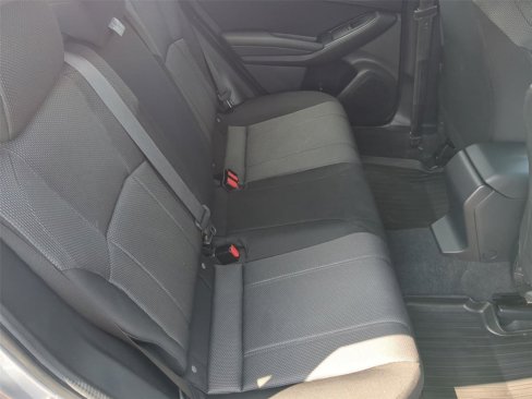 Used 2023 Subaru Impreza 2.0i image 15