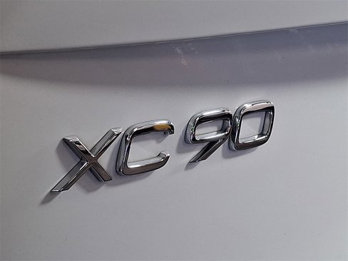 Used 2019 Volvo XC90 T6 Inscription w/ Advanced Package image 31