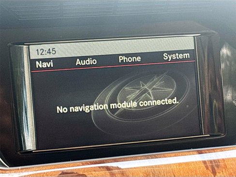 Used 2015 Mercedes-Benz GLK 350 2WD image 14
