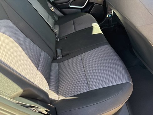 Used 2023 Kia Soul LX w/ LX Technology Package image 23
