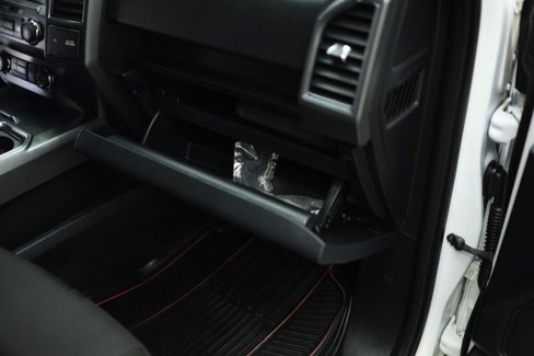 Used 2019 Ford F150 XLT image 50