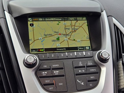 Used 2016 GMC Terrain SLE w/ Convenience Package image 24