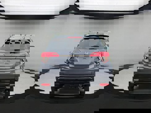 Used 2022 Honda HR-V Sport image 7