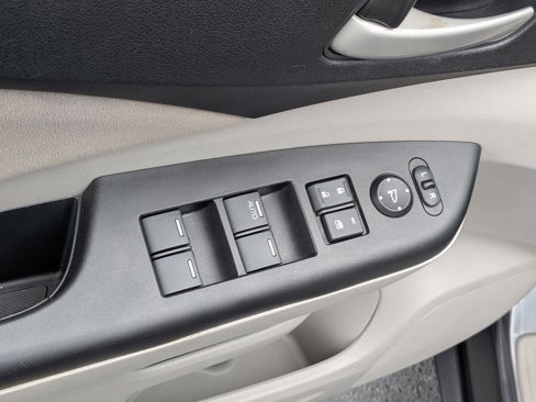 Used 2012 Honda CR-V EX image 12