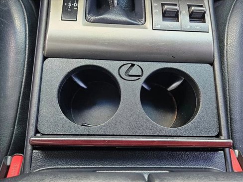 Used 2016 Lexus GX 460 image 12